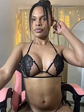 _diamondpamela webcam