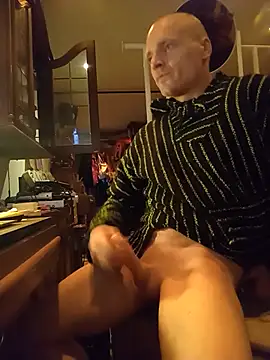 rexflexxx webcam