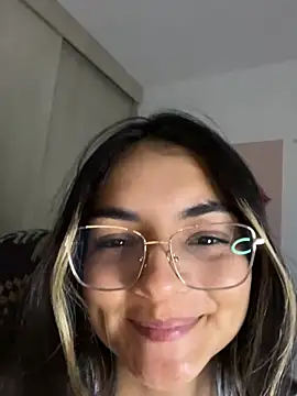 Cat2525 webcam