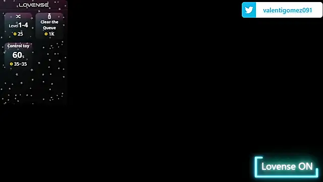 arango_sofia webcam