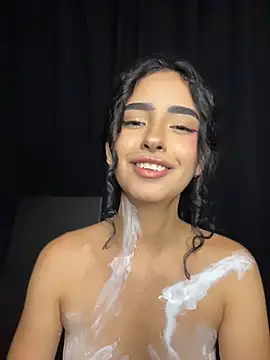 RosseMelody