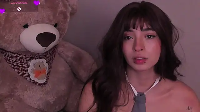 Zaray_star webcam