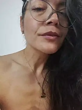 Alicesoul live cam