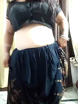 Rasili_rasmi1286 webcam