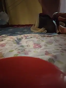 -Tara-a webcam