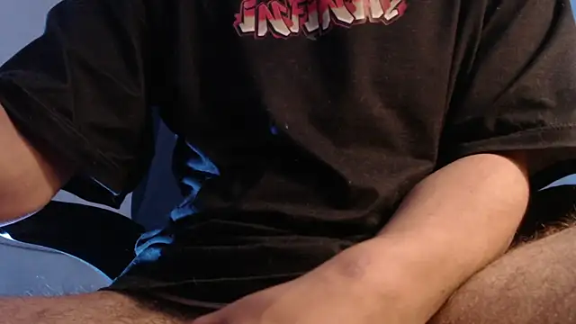 s_sven03 webcam