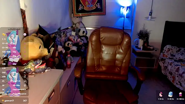 xdirtyvenomx webcam