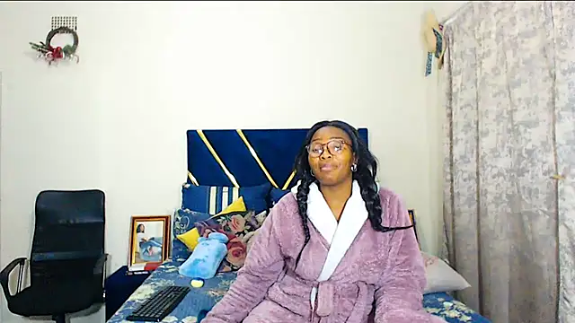 veronica1xxx webcam