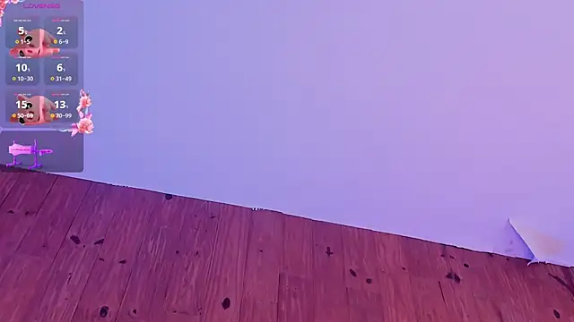 camilaa_smith_ webcam