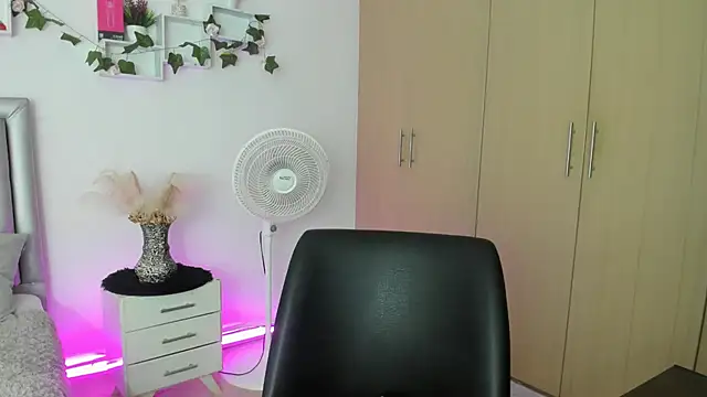 melissa_lov3_ webcam