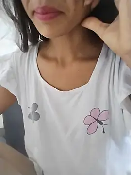 neha_singh0 - Neha_singh0's free webcam - UK Sex Cams