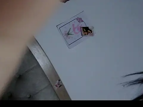 Angely_Ferrer webcam