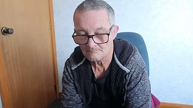 daddy_man webcam