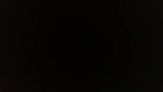 hardcap webcam