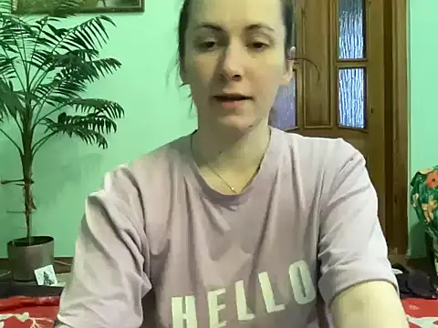 AngelTough20 webcam