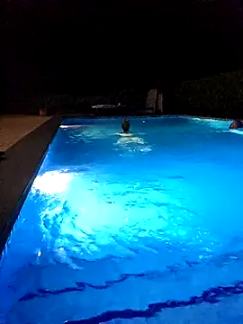 kylie_blck webcam