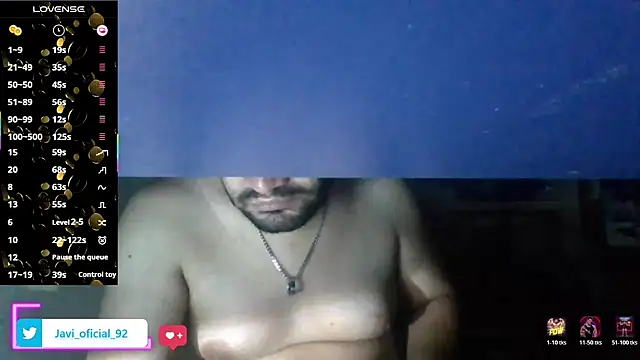 Javi_92 webcam