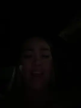 Danielavegax webcam
