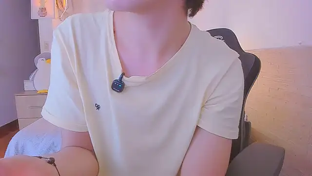 Sweet_Allan live sex cam