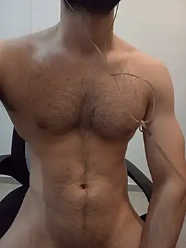 Jonduns webcam