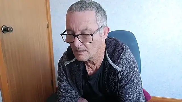 daddy_man webcam