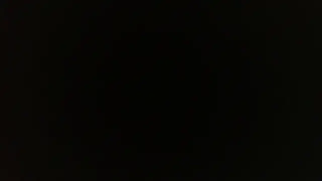 hardcap webcam