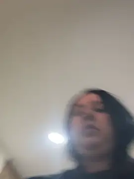 Abril_Luv webcam
