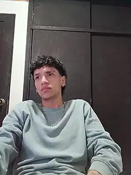 h3ll_b0y_ (M twink) - #anal #big-balls #bisexuals #blondes #cei #cheapest-privates #cock-rating #colombian #cumshot #dirty-talk #ejaculation #erotic-dance #fingering #flashing #flexing #foot-fetish #footjob #gamers #handjob #hd #humiliation #masturbation #mobile #new #oil-show #orgasm #outdoor #power-top #recordable-privates #recordable-publics #rubbing #sexting #short-hair #shower #skinny #smoking #spanish-speaking #spanking #sph #striptease #twinks #white