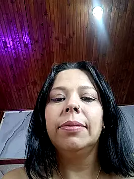 RossyAlvarez webcam