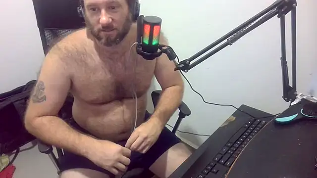dadted live sex cam