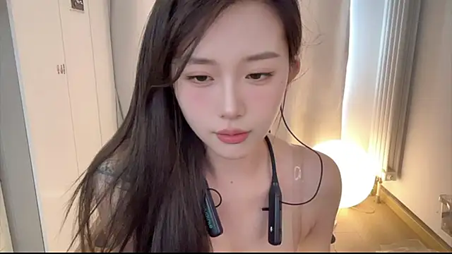 yiyi5588