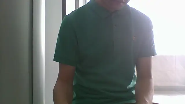 nole_china7 webcam