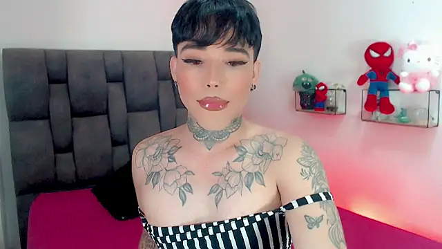 little_star_porn webcam
