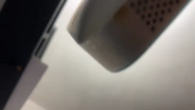 leanjamesdean webcam