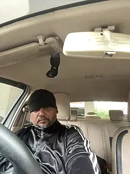 Dick_6inches_Delhi webcam