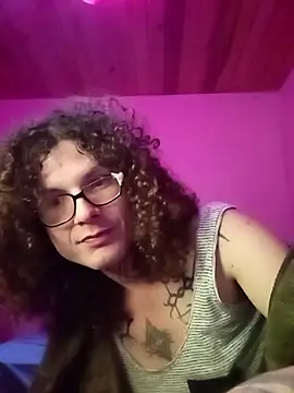 Neural_vampyr webcam