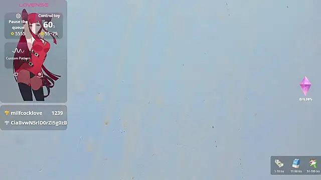 Victoria_Kastelo webcam