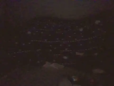 GermanxMD webcam
