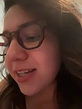 amooraaamoon webcam