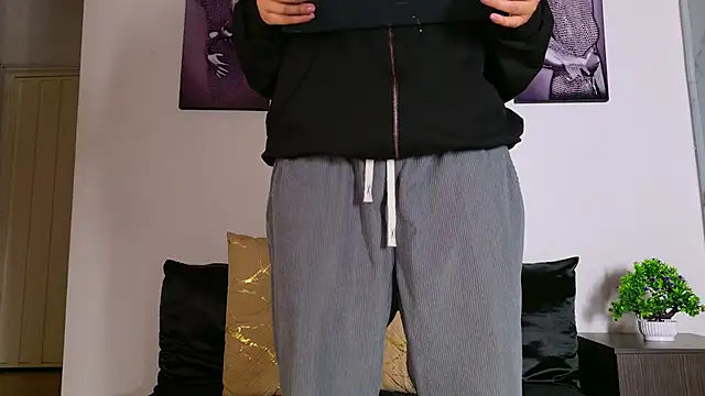 alex_noa webcam