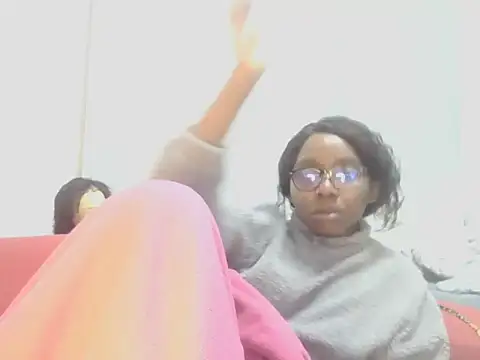 Sexxybella27 webcam