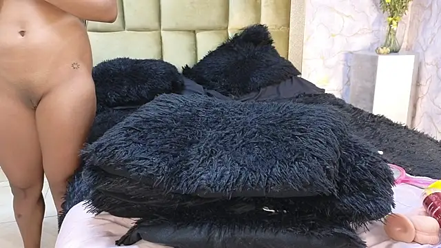 ximenawilliamss webcam
