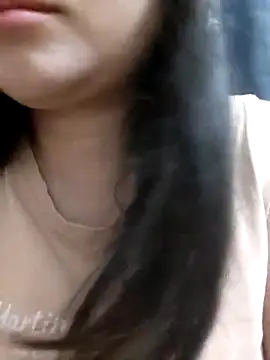 2_sexxx webcam