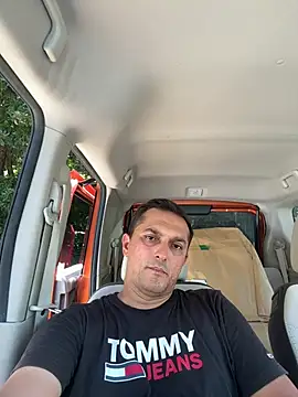 john_434343 webcam