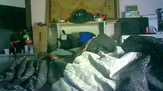 CR3M3_FIR3 webcam