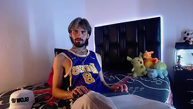 Brutal_Sex_Fucking webcam