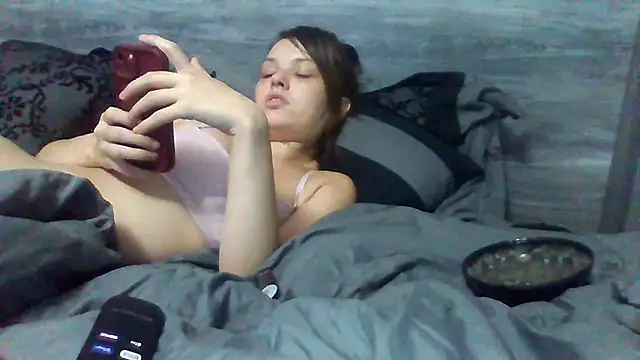 Nastybabii webcam