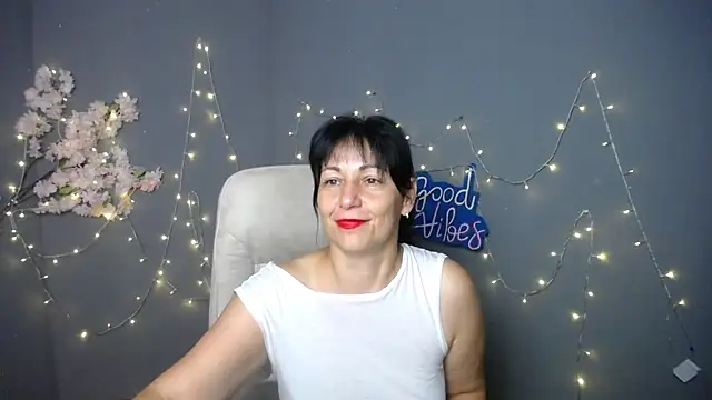LiluGrants webcam