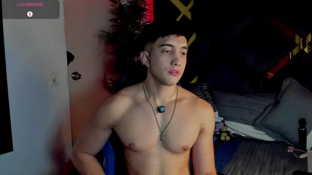jeicob_stone webcam