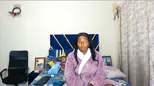 veronica1xxx webcam